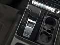 Audi Q8 45 TDI 170kW Black L quattro tiptronic Rojo - thumbnail 32