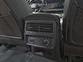 Audi Q8 45 TDI 170kW Black L quattro tiptronic Rojo - thumbnail 34
