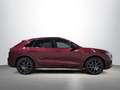 Audi Q8 45 TDI 170kW Black L quattro tiptronic Rojo - thumbnail 3