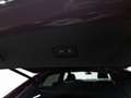 Audi Q8 45 TDI 170kW Black L quattro tiptronic Rojo - thumbnail 39
