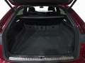 Audi Q8 45 TDI 170kW Black L quattro tiptronic Rojo - thumbnail 9