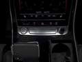 Audi Q8 45 TDI 170kW Black L quattro tiptronic Rojo - thumbnail 31