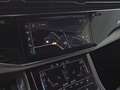 Audi Q8 45 TDI 170kW Black L quattro tiptronic Rojo - thumbnail 26