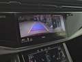 Audi Q8 45 TDI 170kW Black L quattro tiptronic Rojo - thumbnail 27