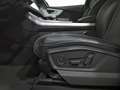 Audi Q8 45 TDI 170kW Black L quattro tiptronic Rojo - thumbnail 28