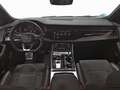 Audi Q8 45 TDI 170kW Black L quattro tiptronic Rojo - thumbnail 6
