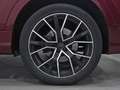 Audi Q8 45 TDI 170kW Black L quattro tiptronic Rojo - thumbnail 10