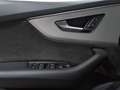 Audi Q8 45 TDI 170kW Black L quattro tiptronic Rojo - thumbnail 12