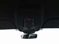 Audi Q8 45 TDI 170kW Black L quattro tiptronic Rojo - thumbnail 35