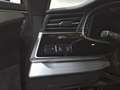 Audi Q8 45 TDI 170kW Black L quattro tiptronic Rojo - thumbnail 13