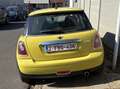 MINI One Mini 1.6i One Yellow - thumbnail 4