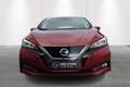 Nissan Leaf Tekna 40 kWh - incl 2 jaar KARE Červená - thumbnail 7