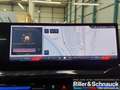 BMW 520 i M Sport Pro PANO+SITZBELÜFTNG+HUD+ACC Schwarz - thumbnail 7