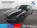 BMW 520 i M Sport Pro PANO+SITZBELÜFTNG+HUD+ACC Schwarz - thumbnail 1