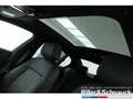 BMW 520 i M Sport Pro PANO+SITZBELÜFTNG+HUD+ACC Schwarz - thumbnail 10