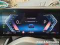 BMW 520 i M Sport Pro PANO+SITZBELÜFTNG+HUD+ACC Schwarz - thumbnail 5