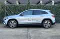 Mercedes-Benz GLA 180 GLA Automaat Star Edition Limited Luxury Line | Ni Zilver - thumbnail 6