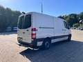 Mercedes-Benz Sprinter II Kasten216 CDI*Automatik*TOP* Weiß - thumbnail 6