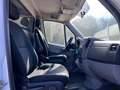 Mercedes-Benz Sprinter II Kasten216 CDI*Automatik*TOP* Weiß - thumbnail 23
