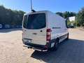 Mercedes-Benz Sprinter II Kasten216 CDI*Automatik*TOP* Weiß - thumbnail 7