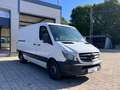 Mercedes-Benz Sprinter II Kasten216 CDI*Automatik*TOP* Weiß - thumbnail 15