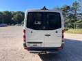Mercedes-Benz Sprinter II Kasten216 CDI*Automatik*TOP* Weiß - thumbnail 8