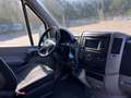 Mercedes-Benz Sprinter II Kasten216 CDI*Automatik*TOP* Weiß - thumbnail 24