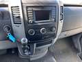 Mercedes-Benz Sprinter II Kasten216 CDI*Automatik*TOP* Weiß - thumbnail 21
