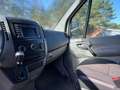Mercedes-Benz Sprinter II Kasten216 CDI*Automatik*TOP* Weiß - thumbnail 11