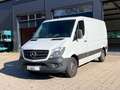Mercedes-Benz Sprinter II Kasten216 CDI*Automatik*TOP* Weiß - thumbnail 2