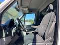 Mercedes-Benz Sprinter II Kasten216 CDI*Automatik*TOP* Weiß - thumbnail 12