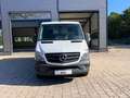Mercedes-Benz Sprinter II Kasten216 CDI*Automatik*TOP* Weiß - thumbnail 14