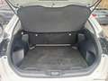 Toyota Yaris Cross 1.5 Hybrid 5p. E-CVT Active Weiß - thumbnail 10
