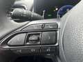 Toyota Yaris Cross 1.5 Hybrid 5p. E-CVT Active Weiß - thumbnail 21