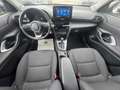 Toyota Yaris Cross 1.5 Hybrid 5p. E-CVT Active Weiß - thumbnail 11