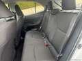 Toyota Yaris Cross 1.5 Hybrid 5p. E-CVT Active Weiß - thumbnail 13