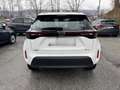 Toyota Yaris Cross 1.5 Hybrid 5p. E-CVT Active Weiß - thumbnail 6