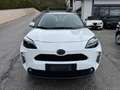Toyota Yaris Cross 1.5 Hybrid 5p. E-CVT Active Weiß - thumbnail 2