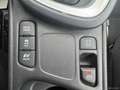 Toyota Yaris Cross 1.5 Hybrid 5p. E-CVT Active Weiß - thumbnail 18