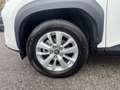 Toyota Yaris Cross 1.5 Hybrid 5p. E-CVT Active Weiß - thumbnail 9