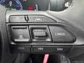 Toyota Yaris Cross 1.5 Hybrid 5p. E-CVT Active Weiß - thumbnail 20