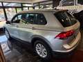 Volkswagen Tiguan 2,0 TDI DSG Comfortline BMT NAVI/LED/ Silber - thumbnail 6