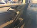 Volkswagen Tiguan 2,0 TDI DSG Comfortline BMT NAVI/LED/ Silber - thumbnail 16