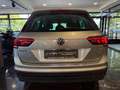 Volkswagen Tiguan 2,0 TDI DSG Comfortline BMT NAVI/LED/ Silber - thumbnail 5