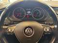 Volkswagen Tiguan 2,0 TDI DSG Comfortline BMT NAVI/LED/ Silber - thumbnail 17
