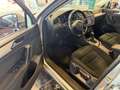 Volkswagen Tiguan 2,0 TDI DSG Comfortline BMT NAVI/LED/ Silber - thumbnail 14