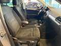 Volkswagen Tiguan 2,0 TDI DSG Comfortline BMT NAVI/LED/ Silber - thumbnail 12