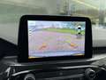 Ford Kuga 2.5 PHEV ST-Line X TREKHAAK B&O Dealer onderhouden Gris - thumbnail 19