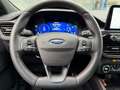 Ford Kuga 2.5 PHEV ST-Line X TREKHAAK B&O Dealer onderhouden Gris - thumbnail 11