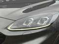 Ford Kuga 2.5 PHEV ST-Line X TREKHAAK B&O Dealer onderhouden Gris - thumbnail 8